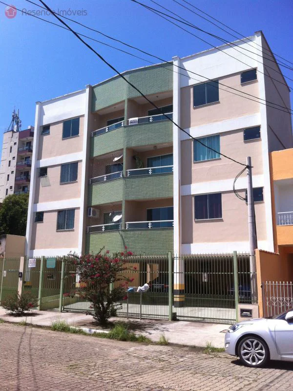Foto 8 de 8 - Apartamento para venda em Vila Julieta